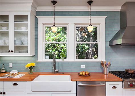 10 High-End Kitchen Remodel Ideas for a Luxury Kitchen