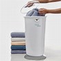 Image result for Dryer Booster Fan Lowe's