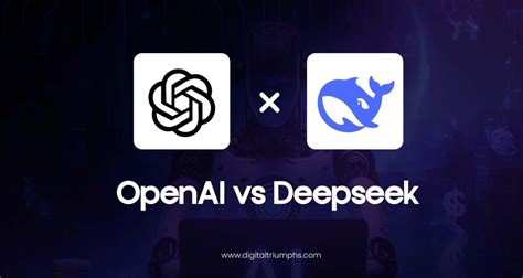 Openai Deepseek 的图像结果