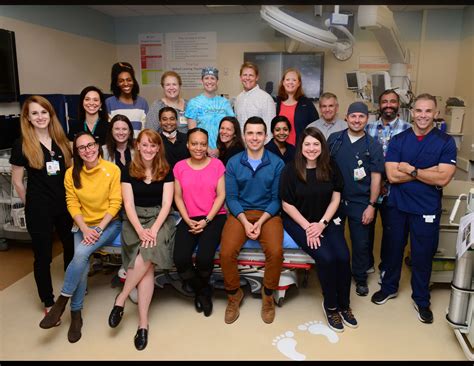 Pediatric Emergency Medicine | Medical College of Wisconsin