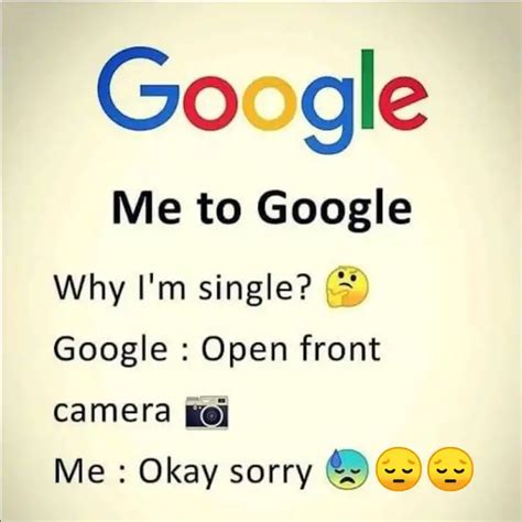 😔😔 | Quotes & Writings by Aditya Singh Rajput | YourQuote