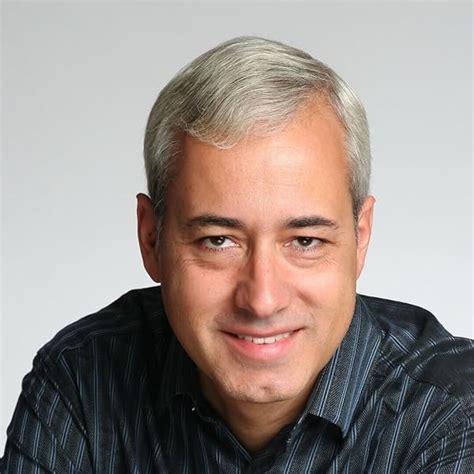 Master Algorithm: How Our Massive Misdemeanor System Traps the Innocent ...