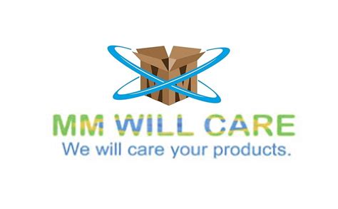 MM WILL CARE - AIR Bubble Packing ROLL (30 CM X 100 METER) : Amazon.in ...
