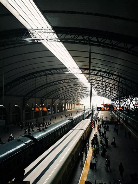 武汉最“偏僻”的火车站，就连武汉人都找不到，外地人：求指路|枢纽|火车站|武汉_新浪新闻