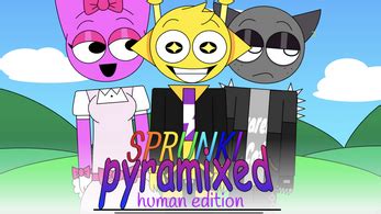 Image result for Cover Image for Python