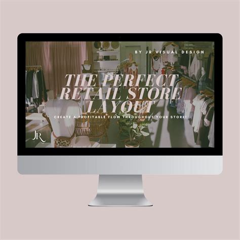 Image result for Retail Store Layout