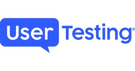Image result for UserTesting Reviews