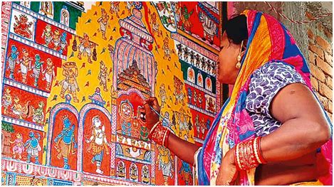 Best Music Schools In Delhi | Music Institute In Delhi | Tiad.Tecnia