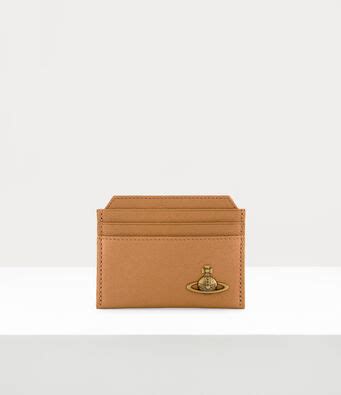 Designer Purses, Wallets and Cardholders for Women | Vivienne Westwood®