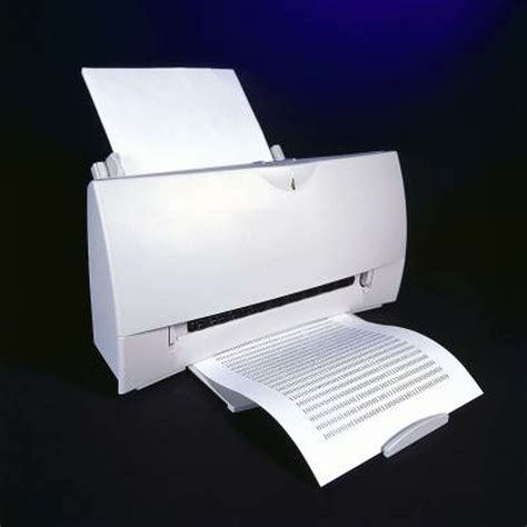 Image result for File Printer Settings