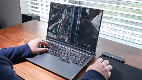 Lenovo ThinkPad Gaming Laptop 的图像结果