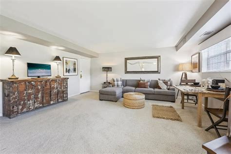 Westgate Apts & Townhouses LP - Manassas, VA 20109 | ApartmentGuide.com