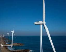 Introduction to Wind Energy