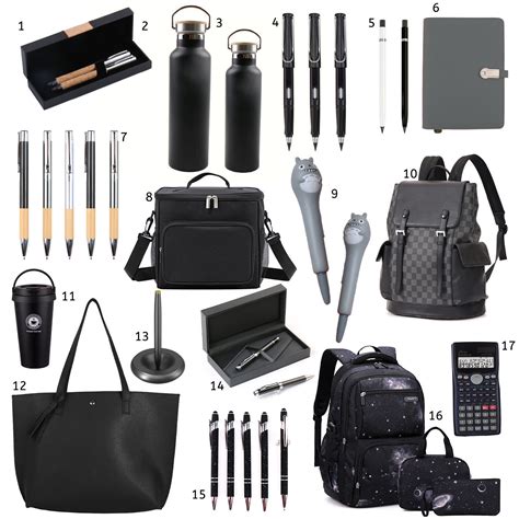 School Stationery Set 的图像结果