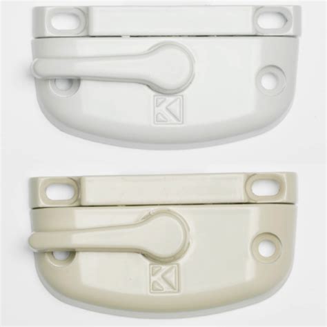 Kohltech Windows 的图像结果