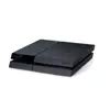 Buy Refurbished and Second Hand Sony Play Station 4 Standard Gaming ...
