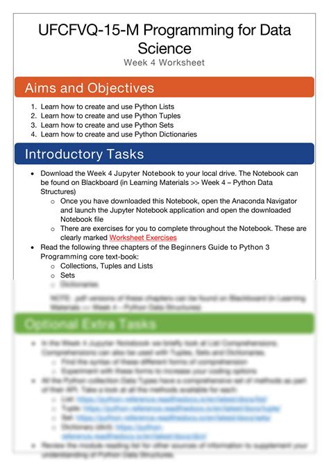 Image result for Coursera Data Science in Python Quiz Ans Week 4