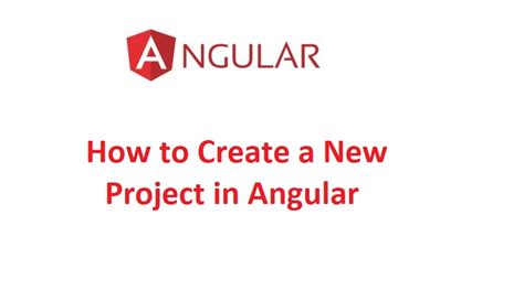 Image result for How to Run Angular Project