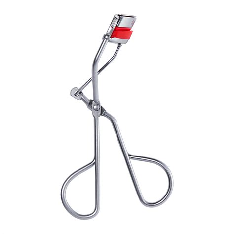 Revlon Eyelash Curler - Walmart.com