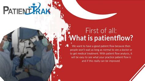 Image result for Powerflow Patient Guide