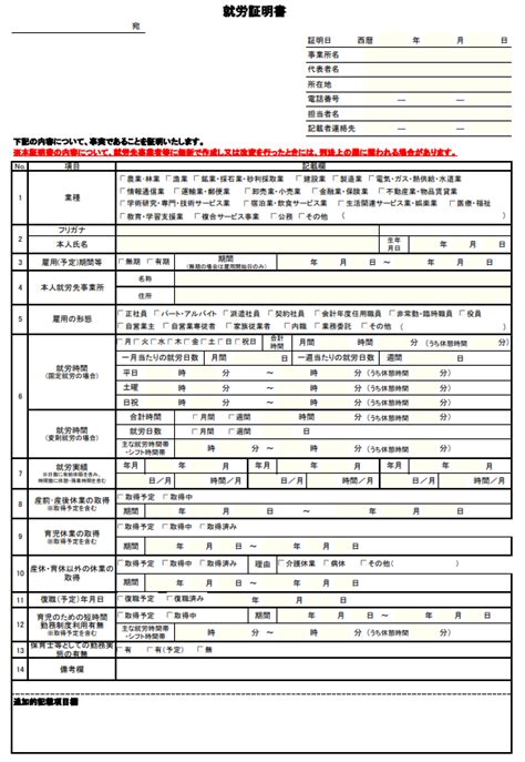 Image result for Computer Science Activity First Class