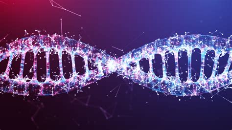 DNA Replication