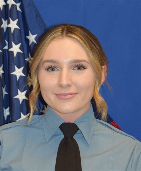 FPD Rap Sheet Issue 225 - Retirement, Promotion, and New Hire