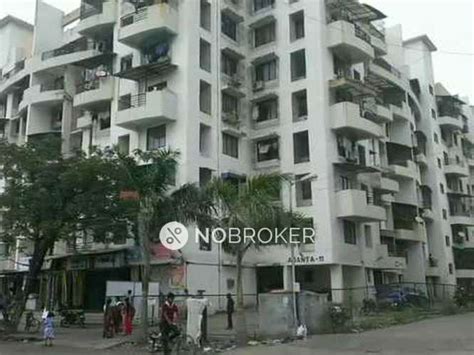 Sky Height System in Naigaon East, mumbai- Reviews, Photos, Amenities ...