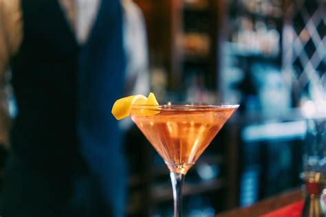 Sazzy B | Downtown Kenosha