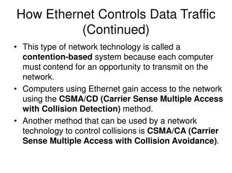 Image result for Understanding Networks