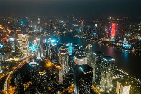 Shanghai Robot Dog 的图像结果