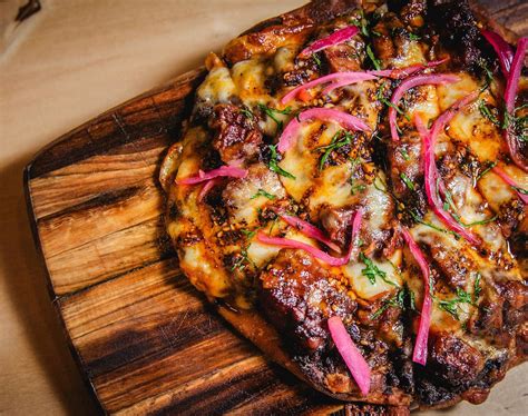 Terra’s Urban Mexican Kitchen (@terrasurbanmexicankitchen) • Instagram ...