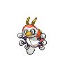 Deliba #225.165 - FusionDex