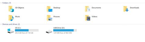 Www.How to Use a Memory Stick.com 的图像结果