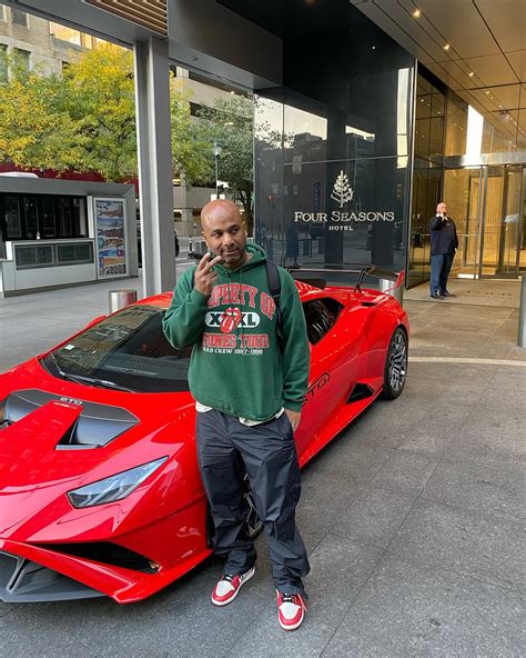 Wallo Net Worth: Unstoppable Rise of Wallo267: From 20-Year Sentence to ...