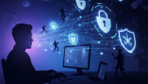 Image result for Decoding and Encoding Tools