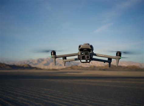 DJI Matrice 4T Thermal Drone - Worry-Free Plus Combo — Prisma Tech ...