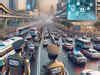 ai traffic violations: Latest News & Videos, Photos about ai traffic ...