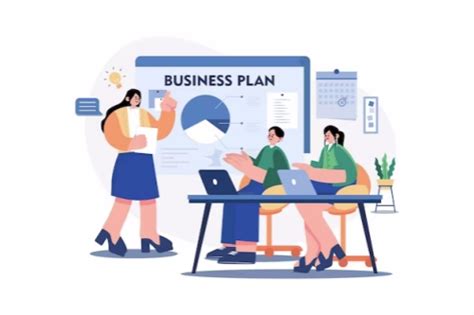 Business Plan Pic 的图像结果