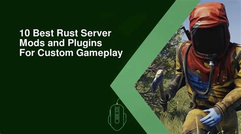 How to Install Mods Rust 的图像结果