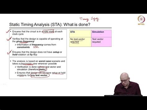 Image result for Static Timing Analysis Tutorial