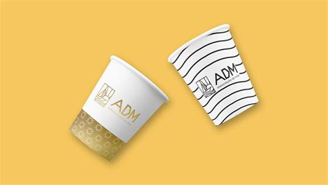 Mar Color Logo 的图像结果