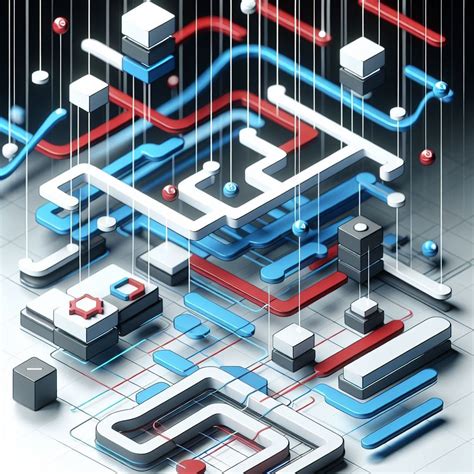 Angular Simple Example 的图像结果