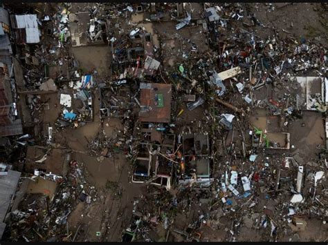 Typhoon Kalmaegi kills 114, people 217 reported missing; Philippines ...