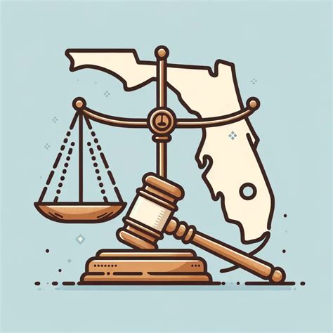 What is the legal definition of sexual battery in Florida? - Leppard ...