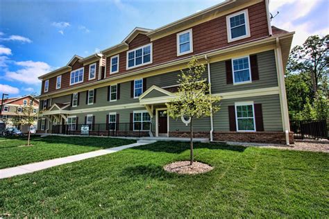 City Place Ann Arbor | Apartments In Ann Arbor, MI