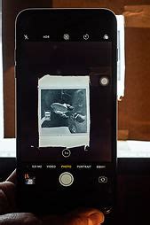 Scanning Disk Negatives 的图像结果