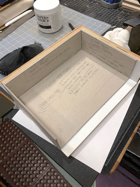 Clamshell Box Part 2 的图像结果