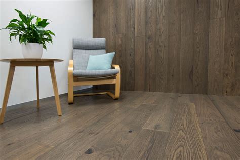 The Ultimate Guide To Timber Flooring: Why It’s The Perfect Choice For ...