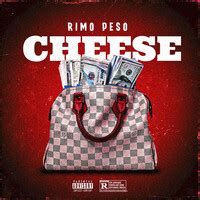 Cheese Song Download: Play & Listen Cheese English MP3 Song by RIMO ...
